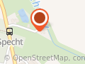 Ferienwohnung Kolb