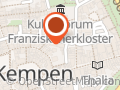 CROONENBROECK UG (haftungsbeschränkt) Ingenieur-Konstruktion-Vermittlung