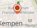 Das Käserad
