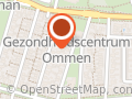 Vdmoffice Vof