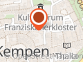 Kempener Karnevals-Verein 1914 e.V.