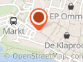 Univé Stad & Land - Ommen (mobiele winkel)