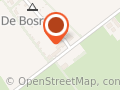 Camping de Bosrand