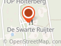 Twente Culinair