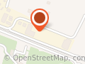 Datac Transport Albertville
