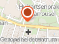 Huisartsenpraktijk het Zorgkwartier