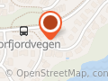 Ødegaards Krl-Support