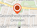 Tandartspraktijk Zaheddi