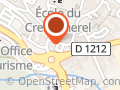Pharmacie Bisilliat