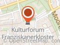 Kulturamt Stadt Kempen