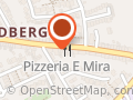 Sadat Salihaj Imbissbetrieb Pizzeria E Mira