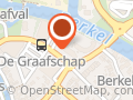 SONON Bedrijfshulpverlening