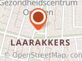 Dierenartsenpraktijk Ommen