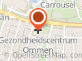 Verloskundigenpraktijk Ommen