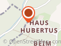Gestüt Hubertus