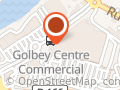 Le Lys Blanc Golbey Revendeur Jewel Candle