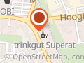 trinkgut Superat oHG