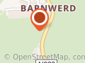 Barnwerd