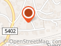 Osafestivalen