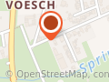 Clever Überdacht