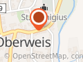 Karpen Wolfgang Ingenieurbüro Für Planung U. Statik