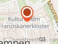 Goldbörse GmbH Kempen