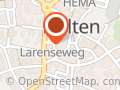 Bike Totaal Holten