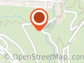 Chalet Riparian - OVO Network
