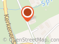 Pferdezucht Lenzenhof