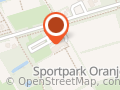 Onr