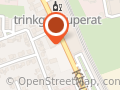Die Oase Inh. Hannie van Bergen
