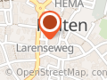 De Pannekoekenbakker - Holten