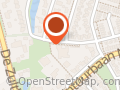Openbare Basisschool De Tandem