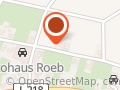 S.T.A.R.K Sicherheitstechnik u. Alarmsysteme