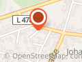 Sportverein 19 Sevelen