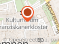 OVERM GmbH & Co KG