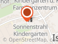 Bürgers Rolf Bäckerei