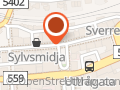 Vh Butikkdrift As