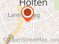 Egbertssport - Sportwinkel voor Voetbal, Hockey, Tennis en meer.