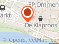 LIO Ommen