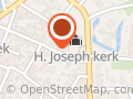 Licosoft Informatiesystemen