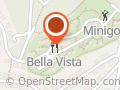 Restaurant Vileva