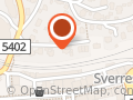 Aas Service og Vedlikehald