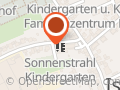Ev. Kindertagesstätte Sonnenstrahl