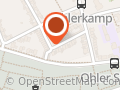 Hermann Erdmann Sanitär Heizung GmbH