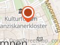 Aktiv Medical Sanitätshaus Jansen oHG
