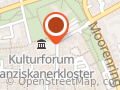 KOSMETIK zur Burg