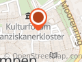 Dipl.-Kfm. Norbert Fricke, Steuerberater