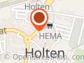 Yume Sushi & Grill Holten