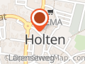 Oudheidkamer Hoolt'n Holten